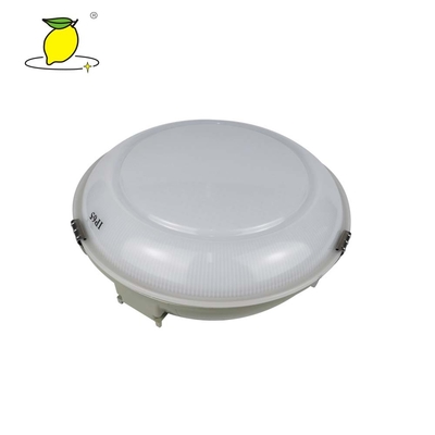 Waterproof LED IP65 Ceiling Mounted Emergency Lights